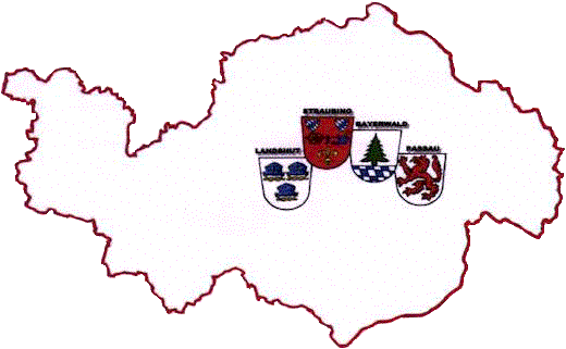 niederba.gif (19652 Byte)